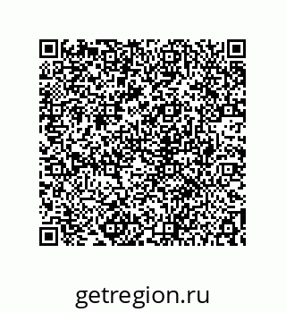 78722940943