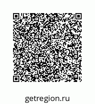 78722940944