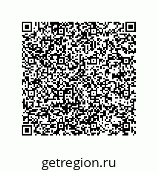 78722940946
