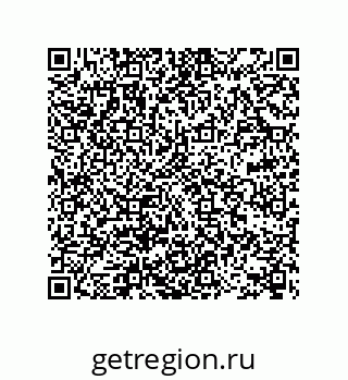 78722940948