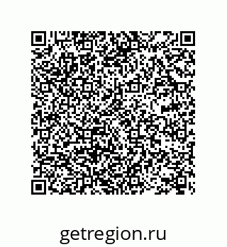 78722940949