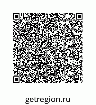 78722940954