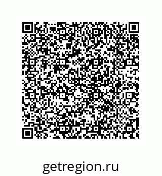 78722940957