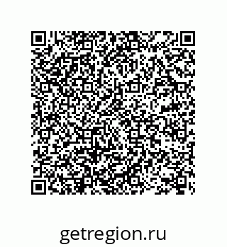 78722940958