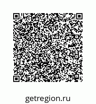 78722940960