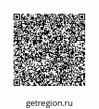 78722940963