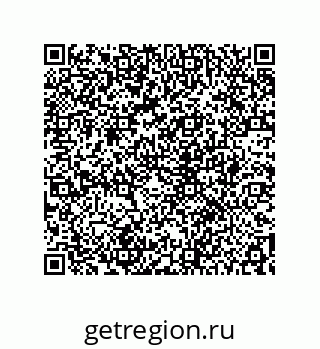 78722940970