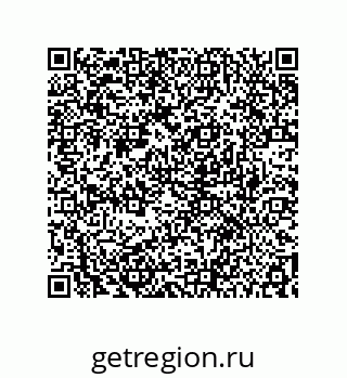 78722940973