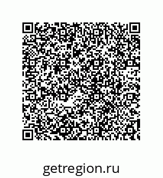 78722940977