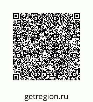 78722940982