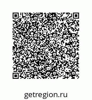78722940984