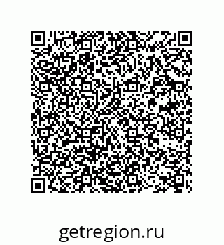 78722940986