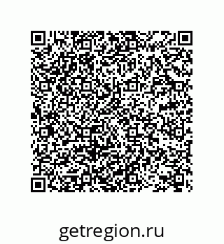 78722940988
