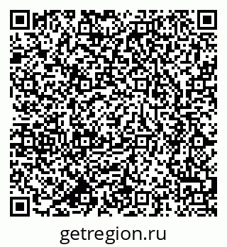 78722941003