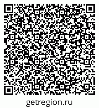 78722941020