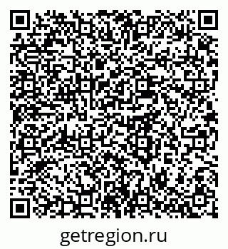 78722941025