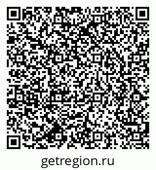 78722941048