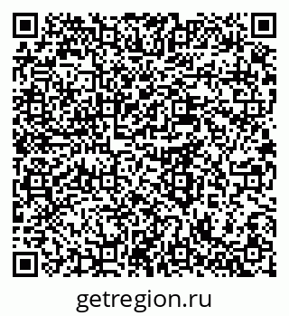 78722941060