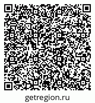 78722941062