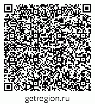 78722941063