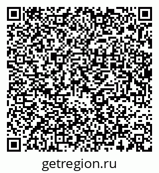 78722941074