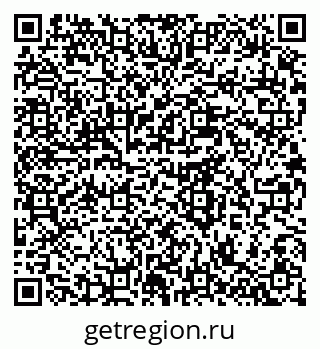 78722941075