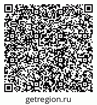 78722941092