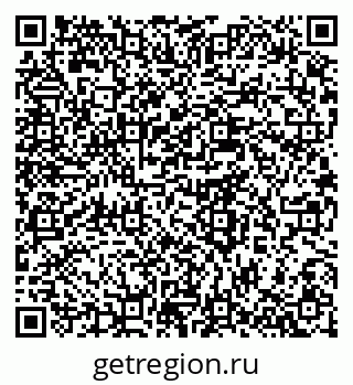 78722941097