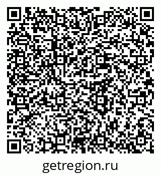 78722941099