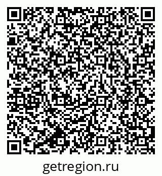 78722941102