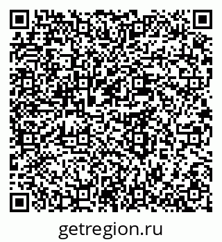 78722941118
