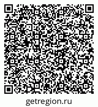 78722941129
