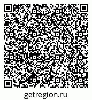 78722941134