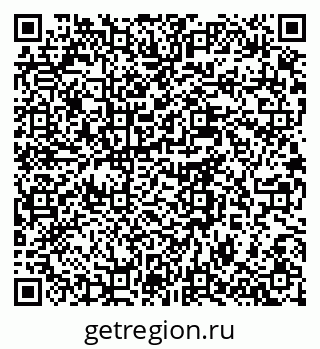 78722941135