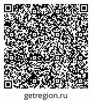 78722941138