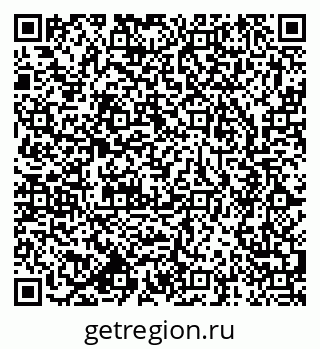 78722941174