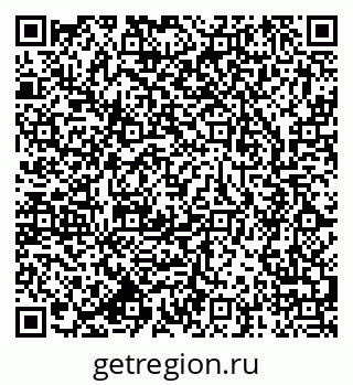 78722941177