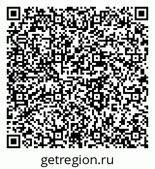 78722941182