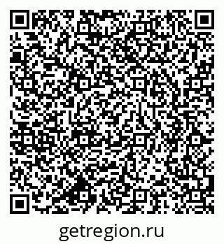 78722941188