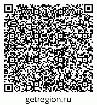 78722941210