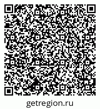 78722941242
