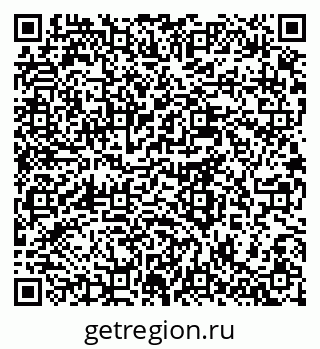 78722941244