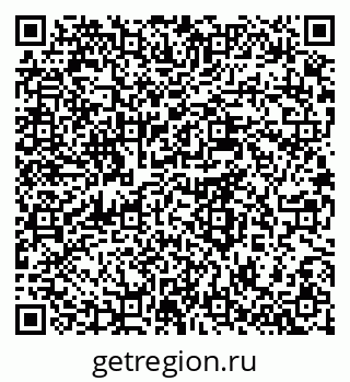 78722941258