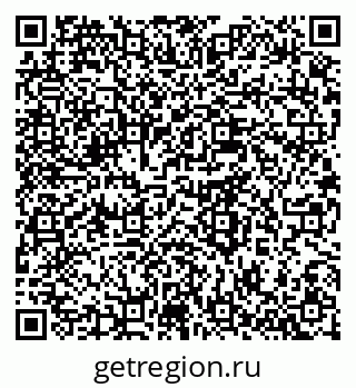 78722941259