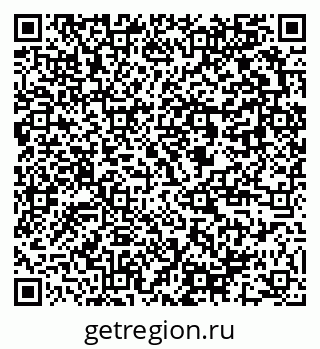 78722941276