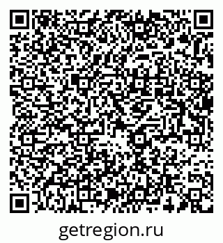 78722941282