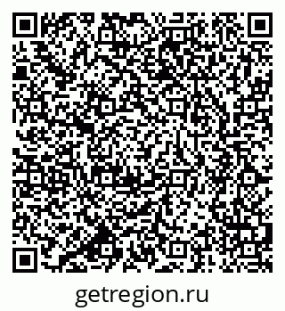 78722941292