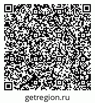 78722941304
