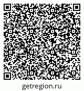 78722941308