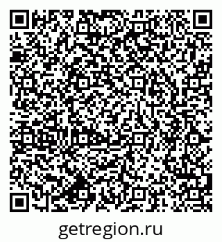 78722941409